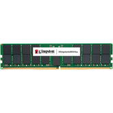 RAM Memory Kingston KSM48R40BD4-64HA 64 GB 4800 MHz